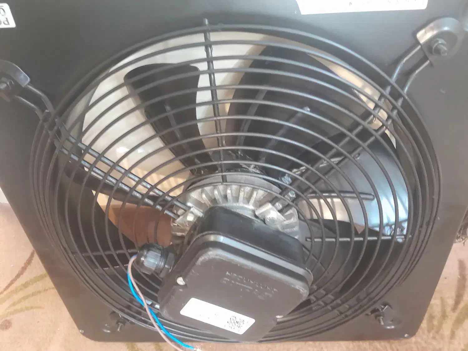 لوازم فست فود|فروشگاه و مغازه|مشهد, شهرک مهرگان|دیوار