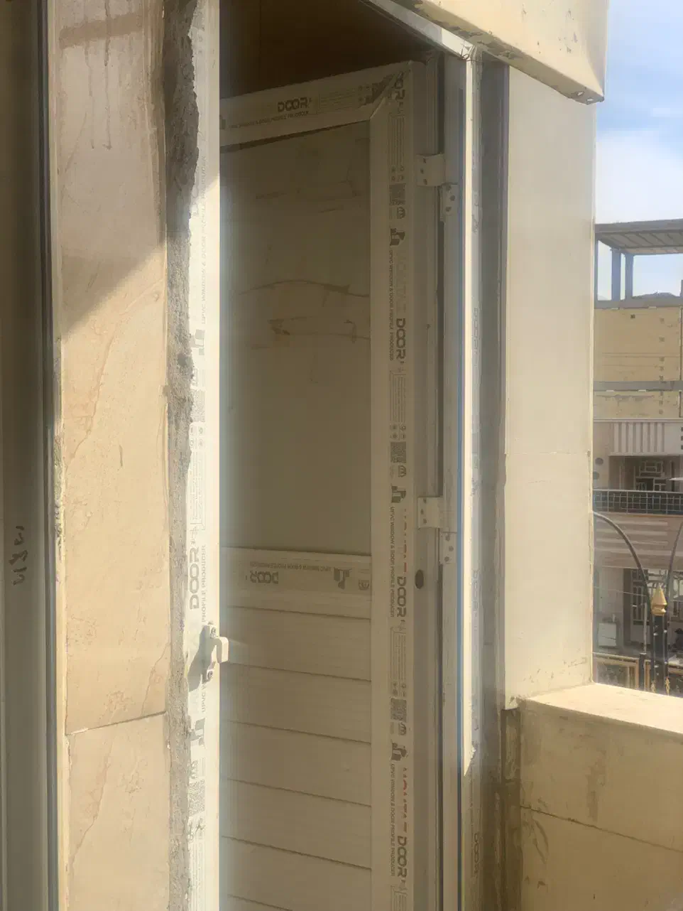 ‌سوئیت رهن واجاره داده میشود|اجارهٔ آپارتمان|ایذه, |دیوار