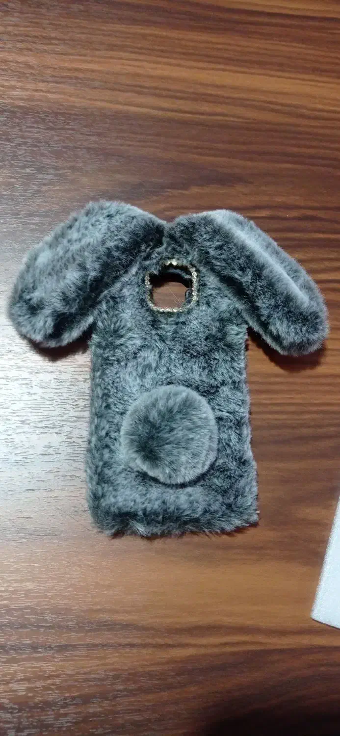 قاب گوشی شیائومی|لوازم جانبی موبایل و تبلت|قم, شهرک فاطمیه|دیوار