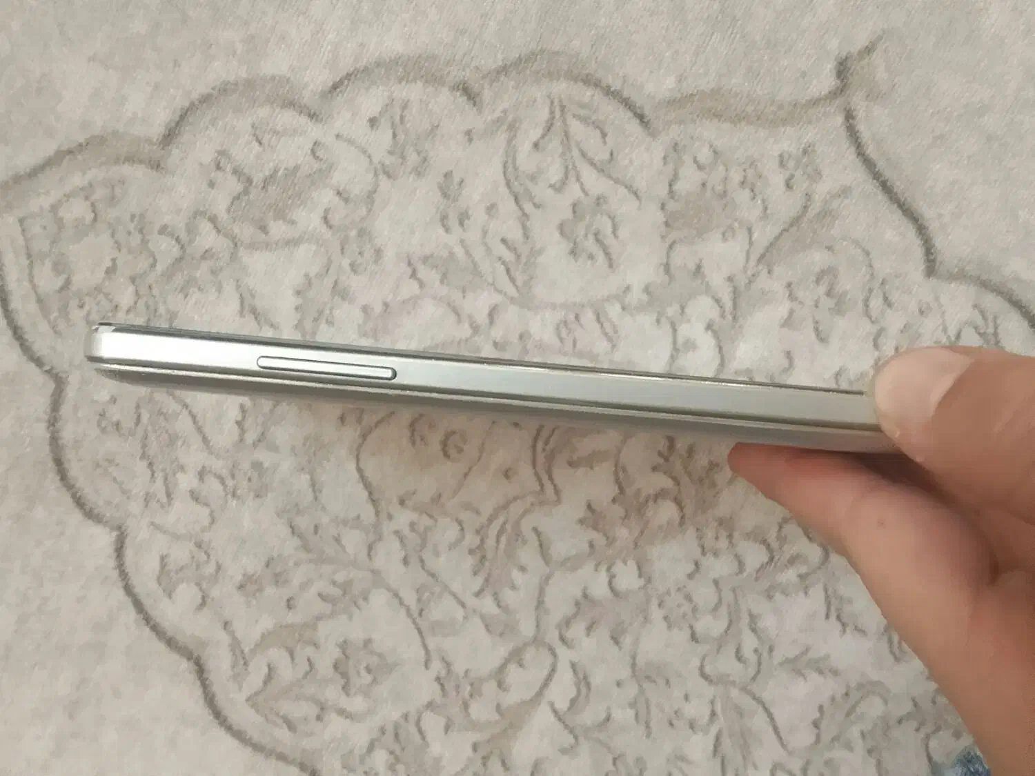 موبایلj2پریم|موبایل|ارومیه, |دیوار