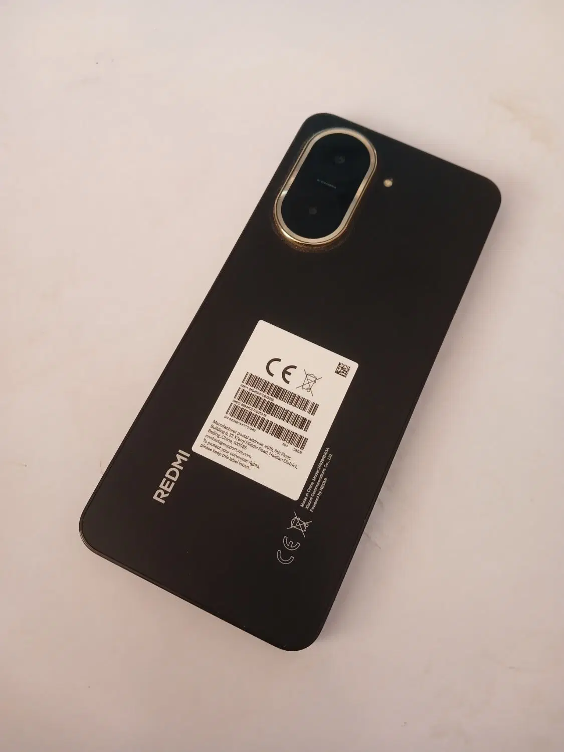 redmi a5|موبایل|زاهدان, |دیوار