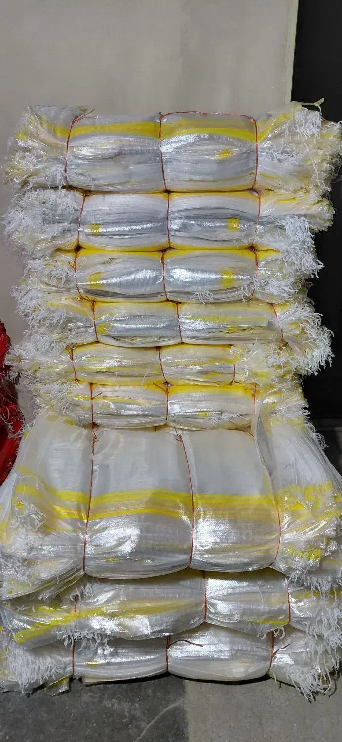 گونی سیب زمینی|عمده‌فروشی|همدان, |دیوار