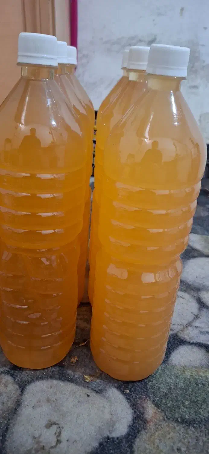 سرکه خانگی انگور کشمش|خوردنی و آشامیدنی|بناب, |دیوار