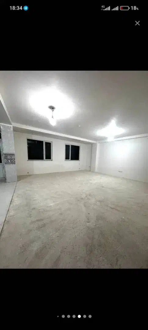 آپارتمان خام قاعم ۱۲ تک. واحده|فروش آپارتمان|اردبیل, |دیوار