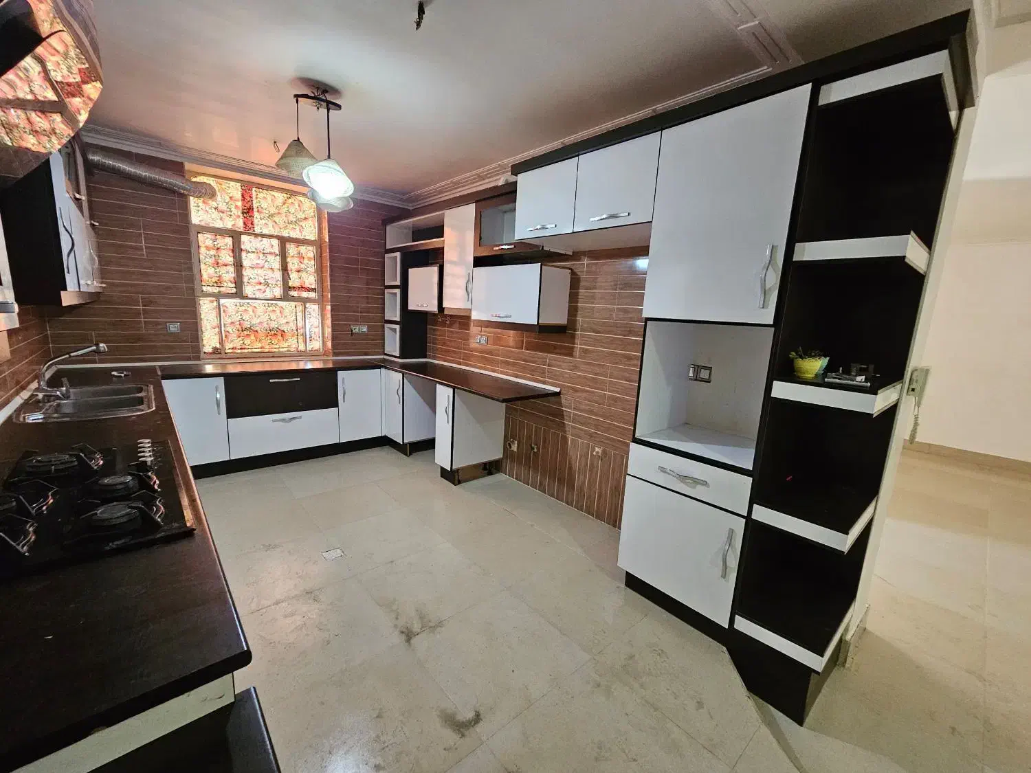 فروش کابینت دسته دوم|مصالح و تجهیزات ساختمان|میناب, |دیوار