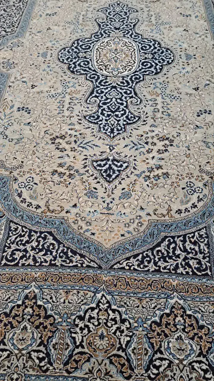 فرش دوازده متری|فرش|بندر امام خمینی, |دیوار