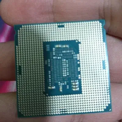 cpu i3 12100|قطعات و لوازم جانبی رایانه|شهریار, شهرک امیریه|دیوار
