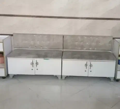 فروش فوری لوازم آرایشگاهی|آرایشگاه و سالن‌های زیبایی|قرچک, میرزائی شمالی|دیوار