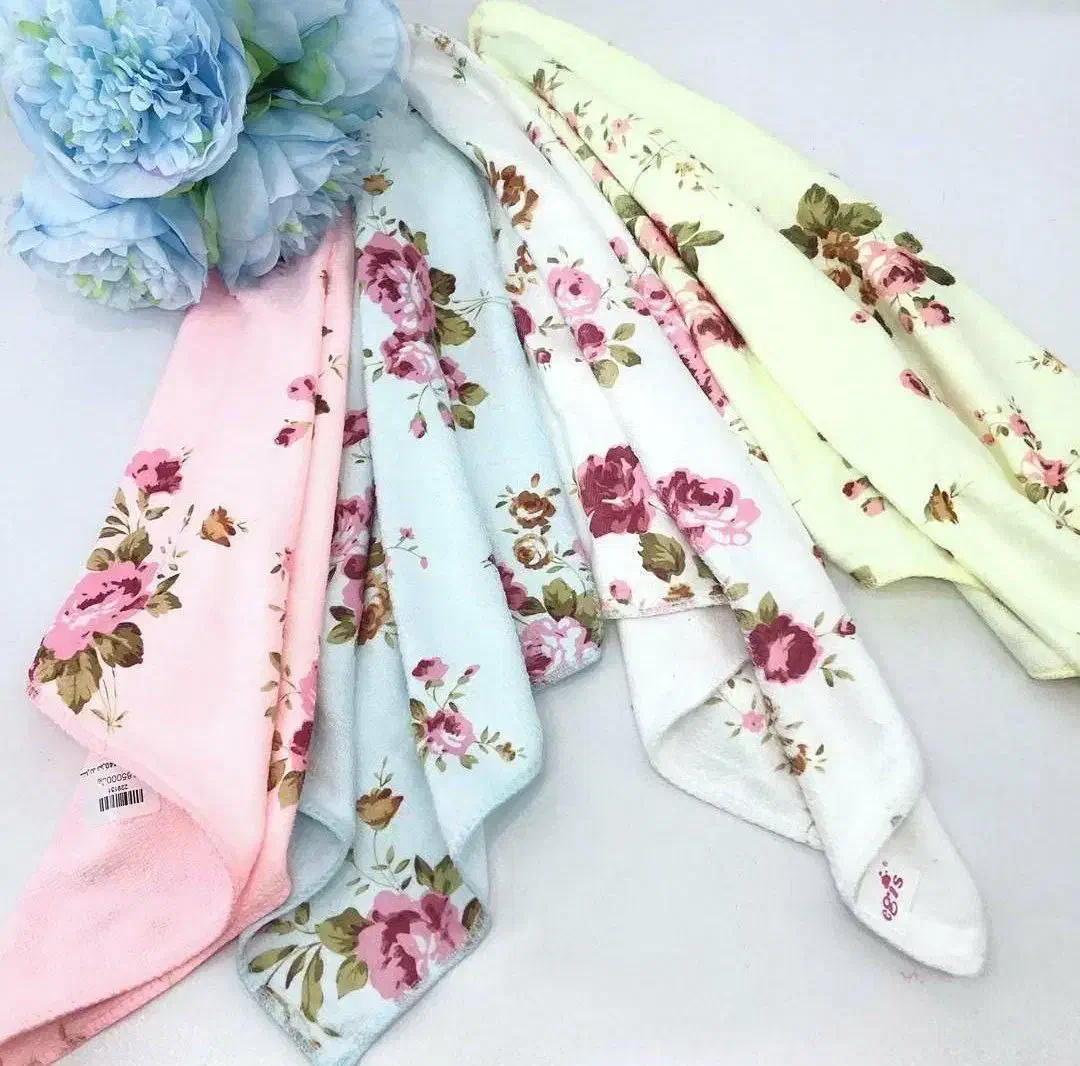 حوله استخری خرگوشی|لوازم حمام|بیرجند, |دیوار