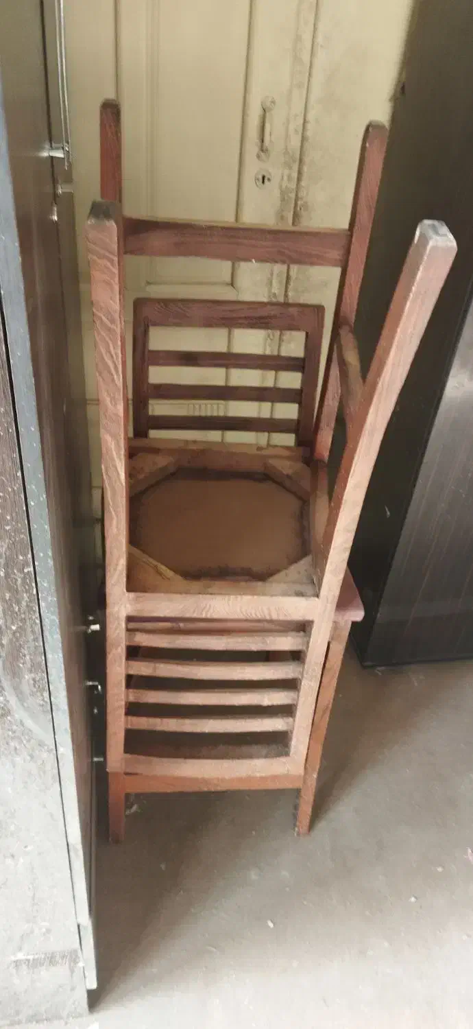 سمساری برلیان|عمده‌فروشی|اصفهان, فرح آباد|دیوار