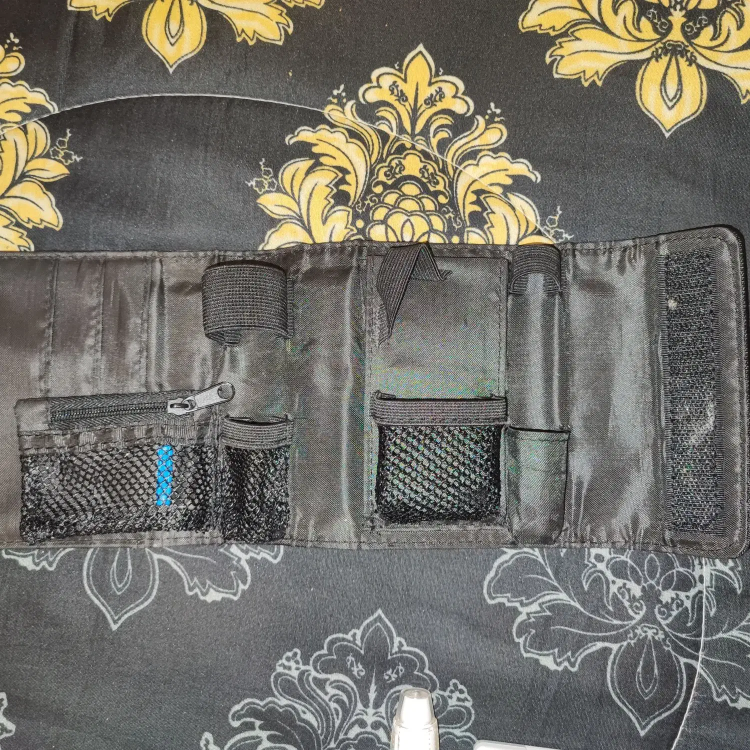 دستگاه قند خون بایونیم کاملا سالم کره ای|آرایشی، بهداشتی، درمانی|رشت, کوی امام رضا|دیوار