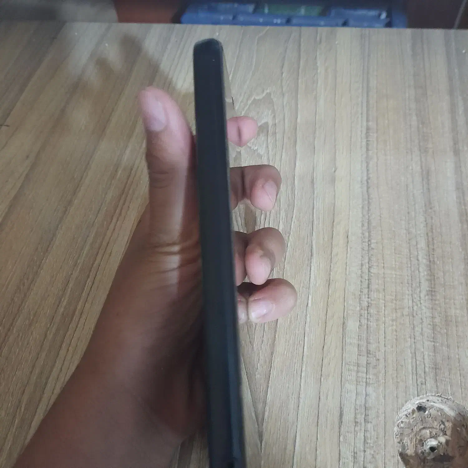 سلام دستگاه Ase s|موبایل|تربت جام, یحیی آباد|دیوار