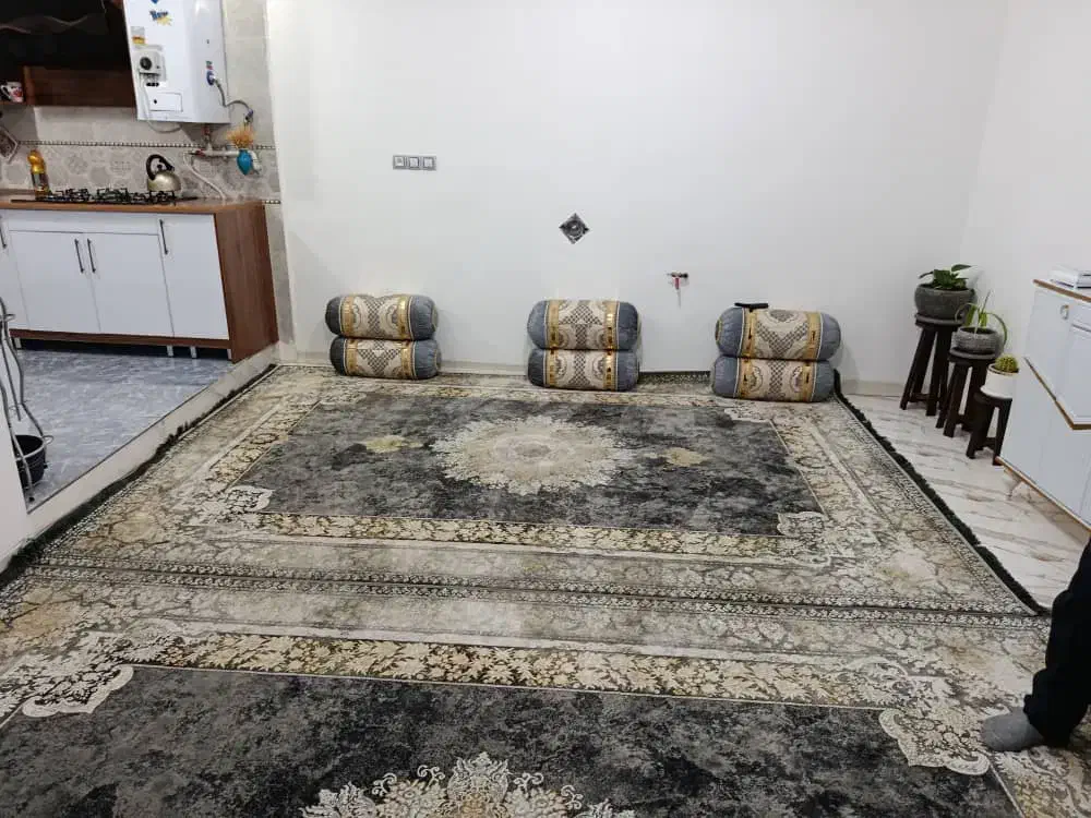 فروش آپارتمان|فروش آپارتمان|شیراز, شهرک مهدی‌آباد|دیوار