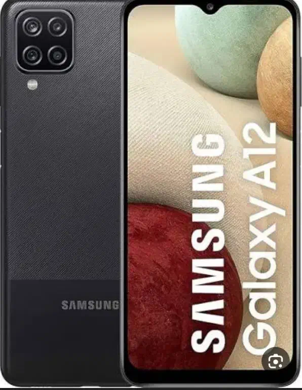 a12|موبایل|شهرکرد, |دیوار