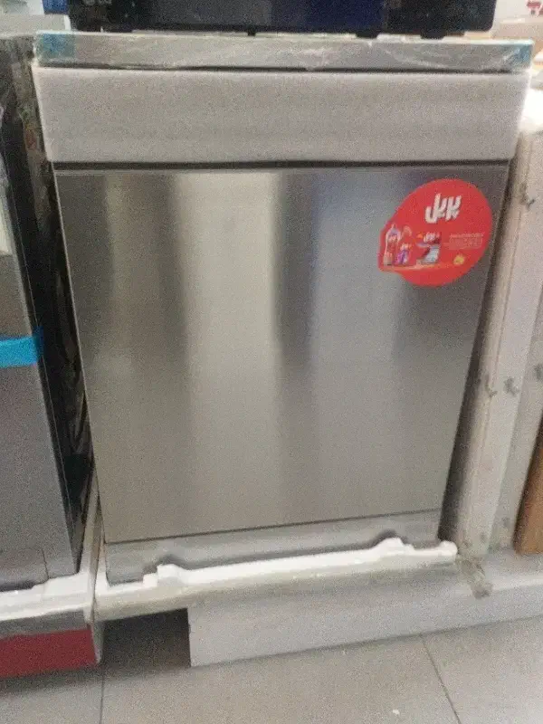 ظرفشویی نقدی و اقساط|ماشین ظرفشویی|فردیس, قریشی|دیوار