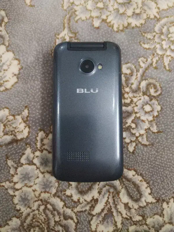 گوشی نو|موبایل|محمدیه-قزوین, |دیوار