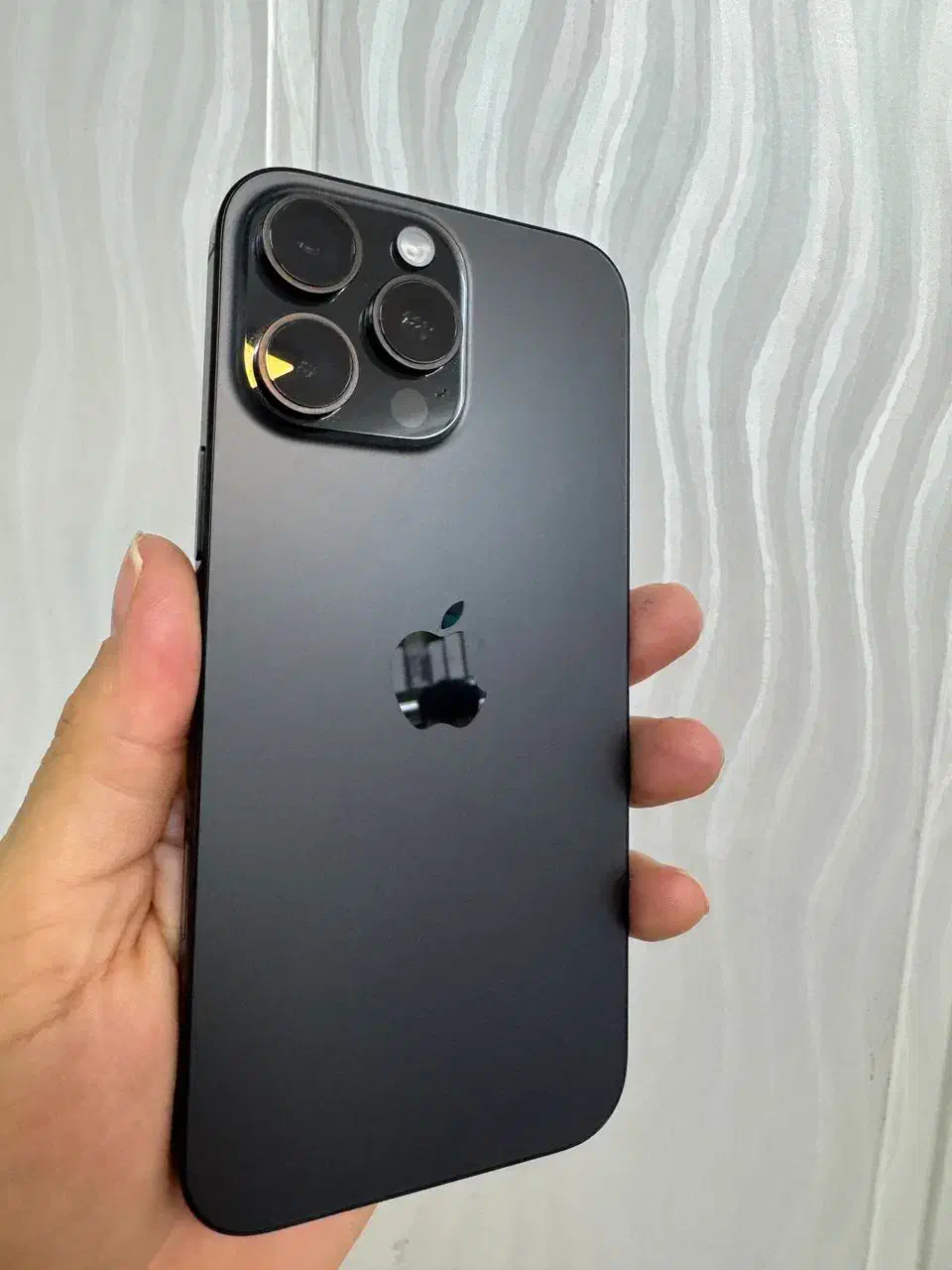 Iphone 16promax|موبایل|شیراز, ملاصدرا|دیوار