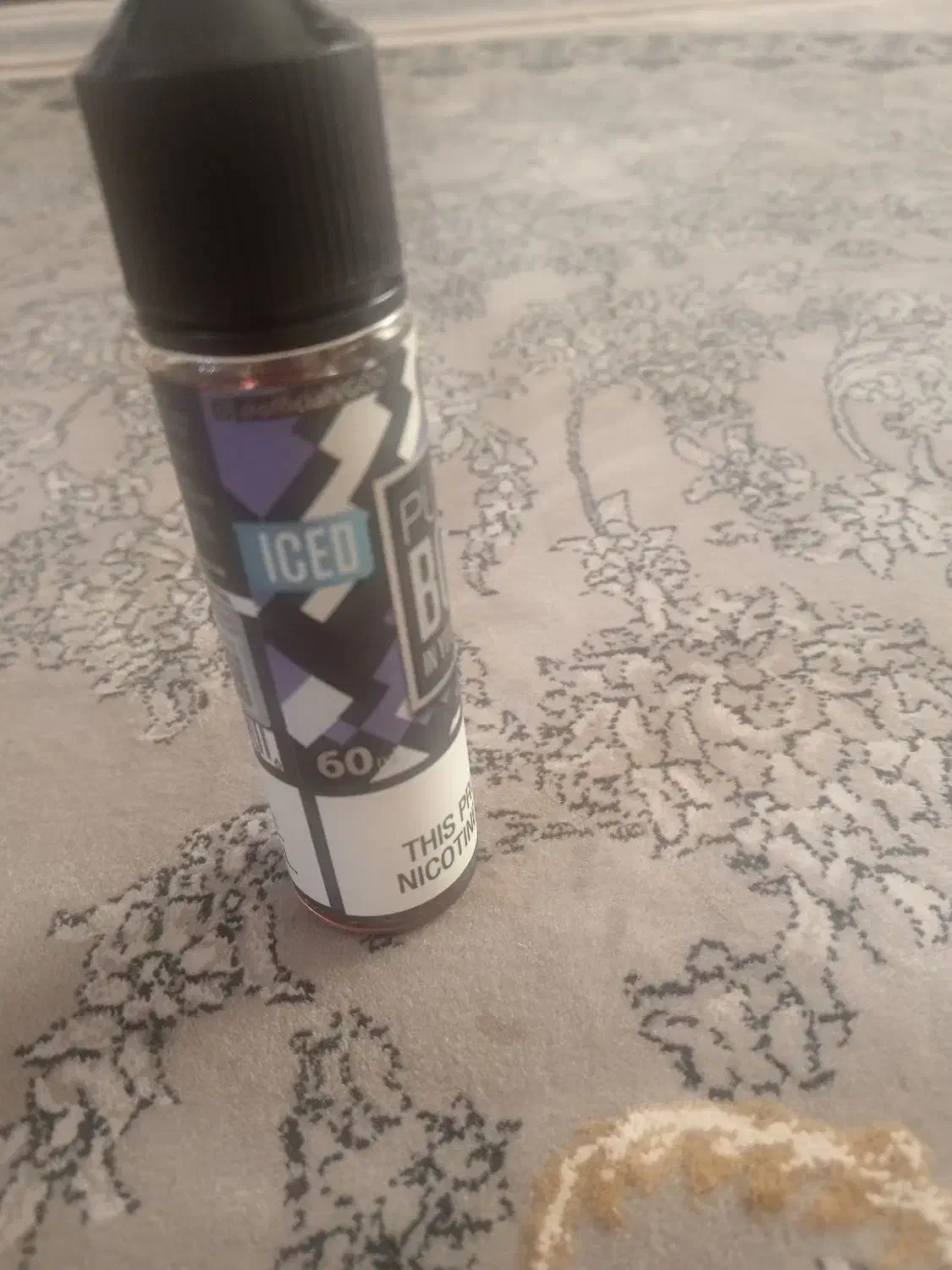 2200000|زیورآلات و اکسسوری|شیراز, شهرک رضوان|دیوار