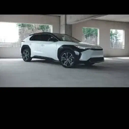 BZ4 MAX 2024  صفر|خودرو سواری و وانت|تهران, شهرک صدرا|دیوار