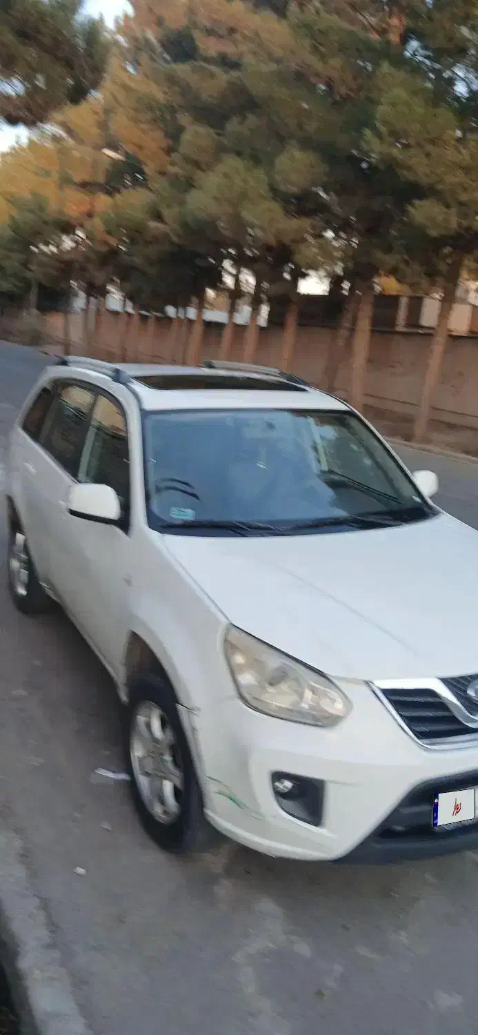 خودرو فروشی ام وی ام ۳۳|خودرو سواری و وانت|تربت جام, فاز ۱ فرهنگیان|دیوار