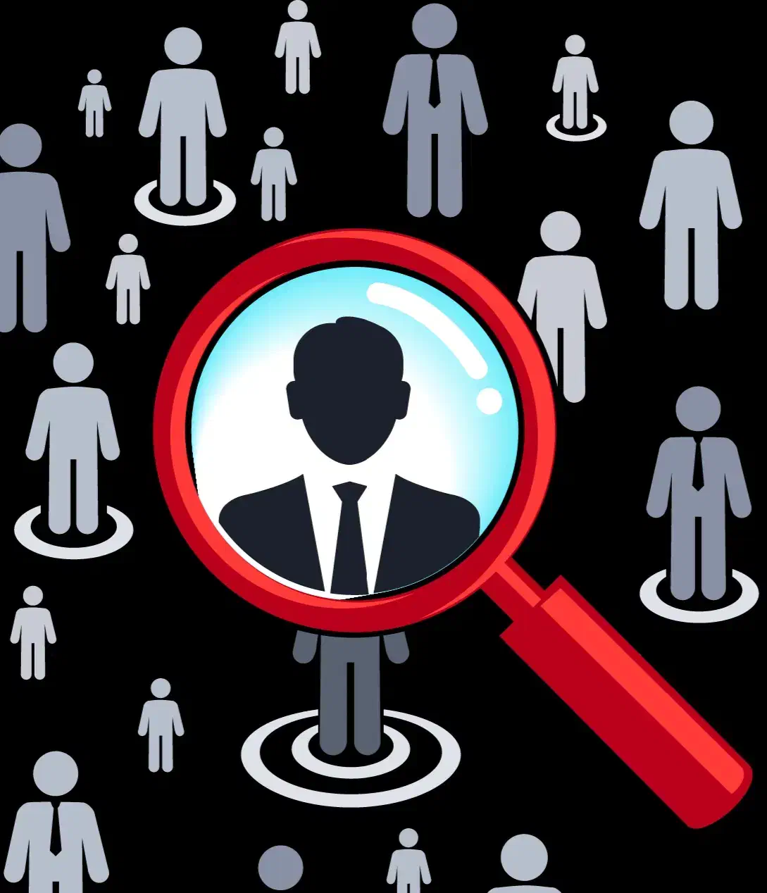 استخدام نیرو خانم|استخدام بازاریابی و فروش|بندر گناوه, |دیوار