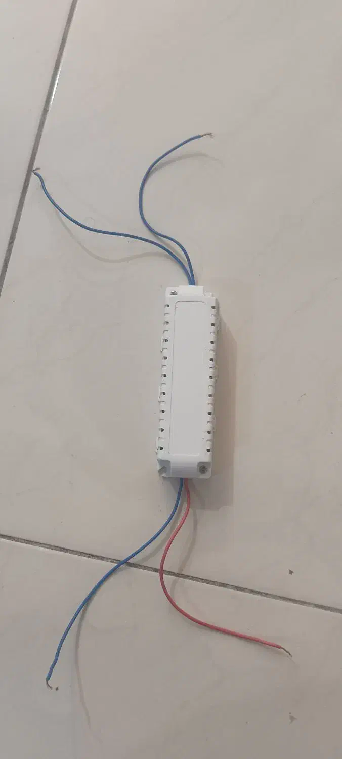 دراور|تلویزیون و پروژکتور|اصفهان, مصلی|دیوار