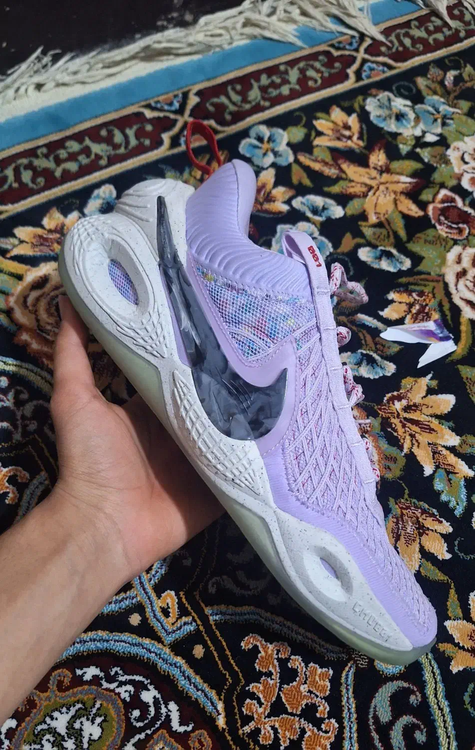 بسکتبال|تجهیزات ورزشی|بندر ماهشهر, |دیوار