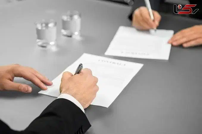 فروش واحد شما / فردیس|فروش آپارتمان|فردیس, فردیس|دیوار