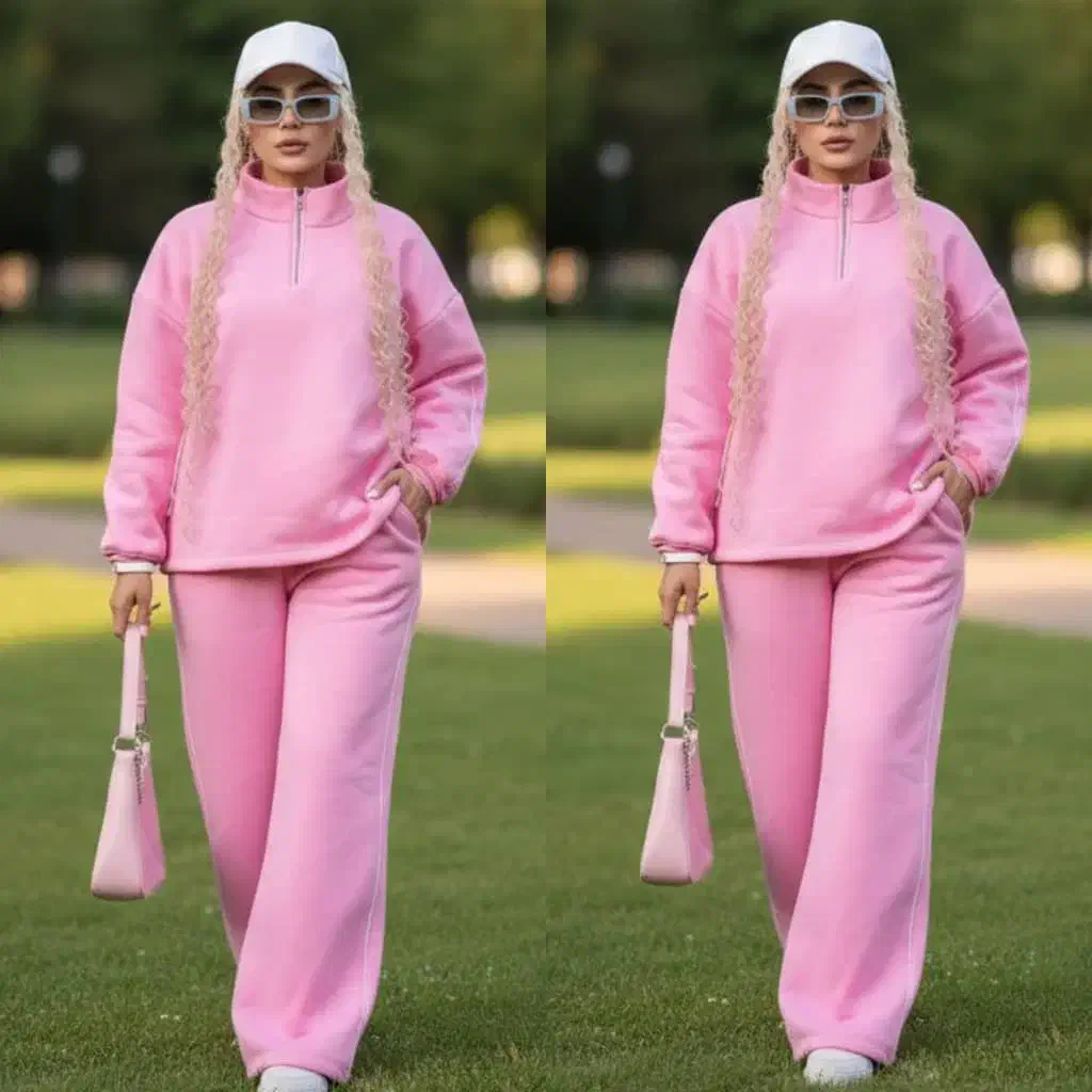 مدل خانم جهت پوشاک زنانه|استخدام هنری و رسانه|خرم‌آباد, |دیوار