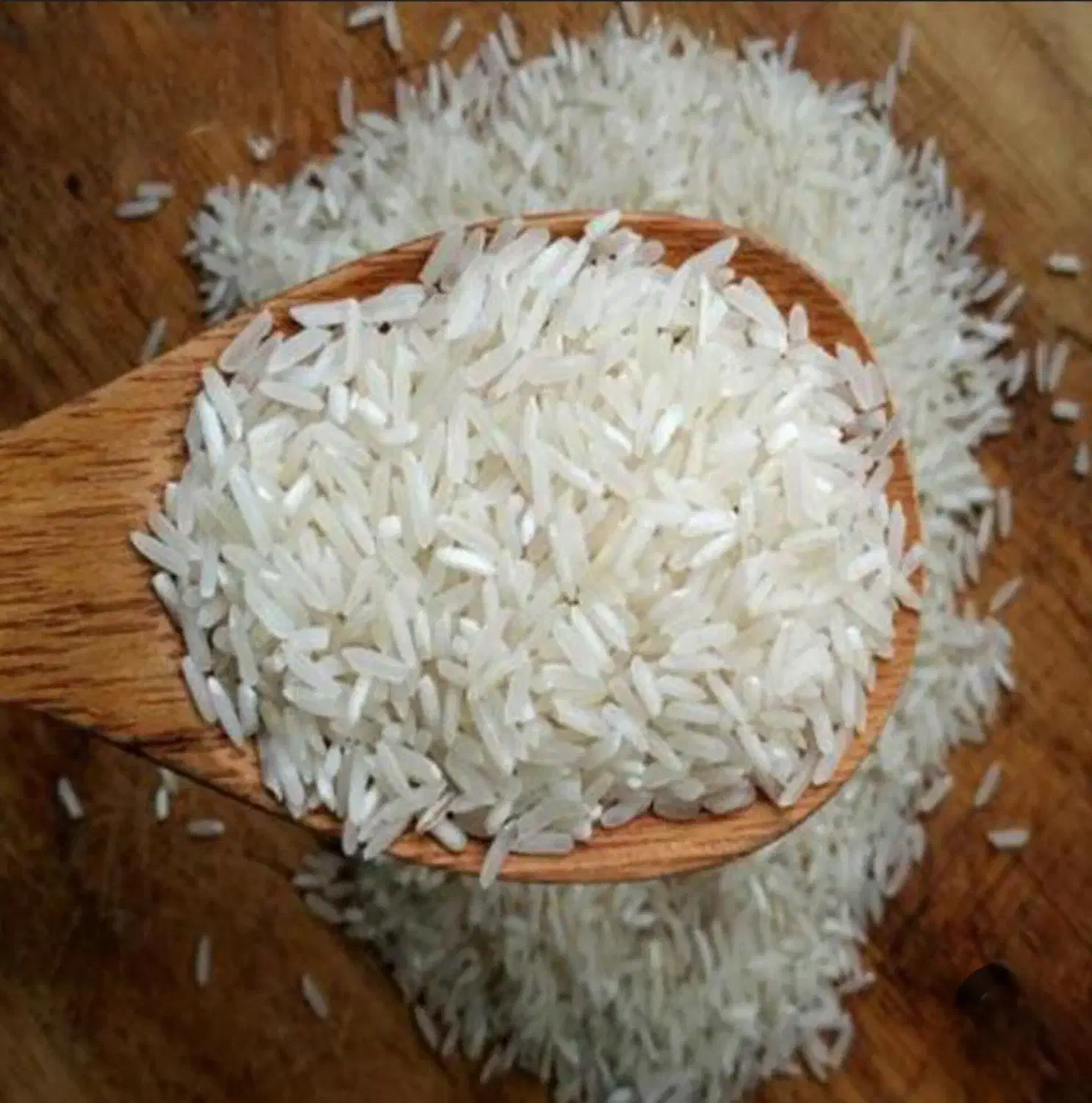 پخش برنج فجر ، هاشمی و خوشپخت|خوردنی و آشامیدنی|قم, علی آباد سعدگان|دیوار