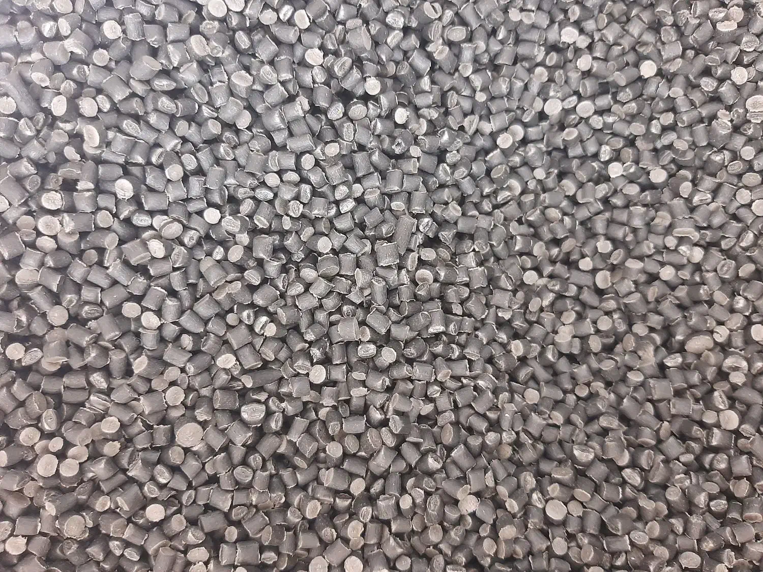 گرانول|عمده‌فروشی|قرچک, شهرک صنعتی کارا|دیوار