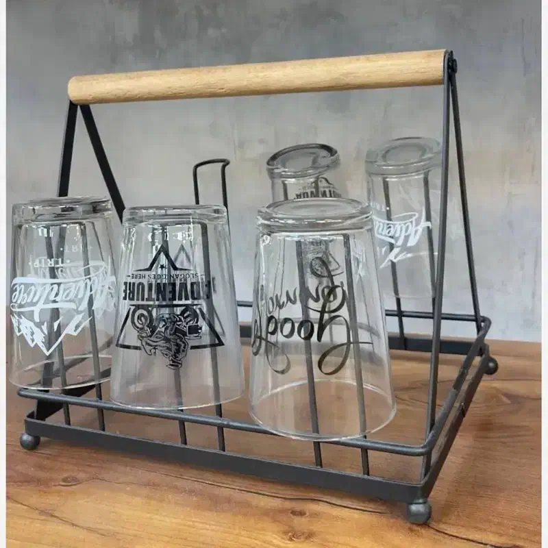 پلاسکو|ظروف نگهدارنده، پلاستیکی، یکبارمصرف|بندر گناوه, |دیوار