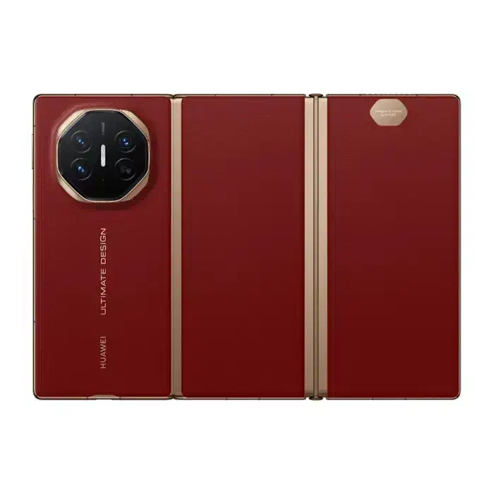 گوشی موبایل هوآوی Huawei Mate XT Ultimate (16+512|موبایل|تهران, امیرآباد|دیوار