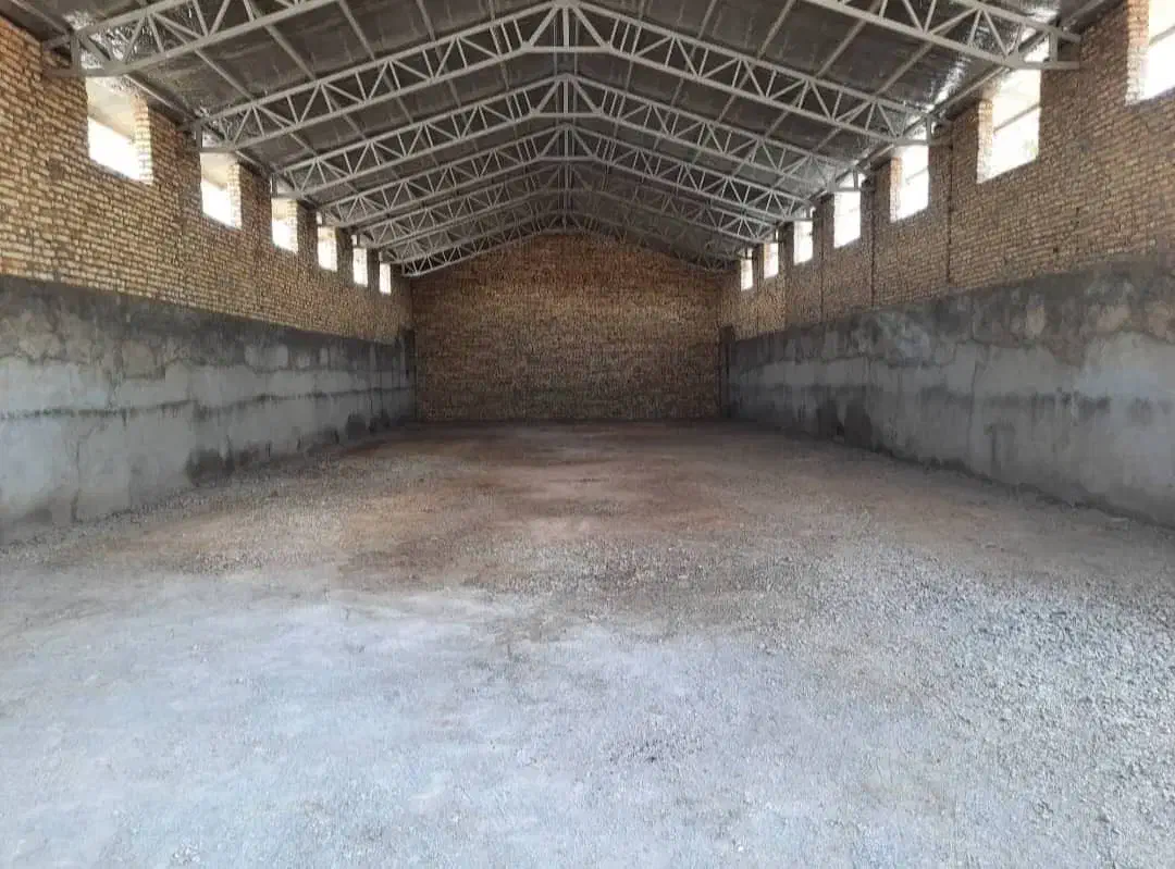 ملک فروشی چاهشک|فروش زمین و ملک کلنگی|مشهد, چاهشک|دیوار