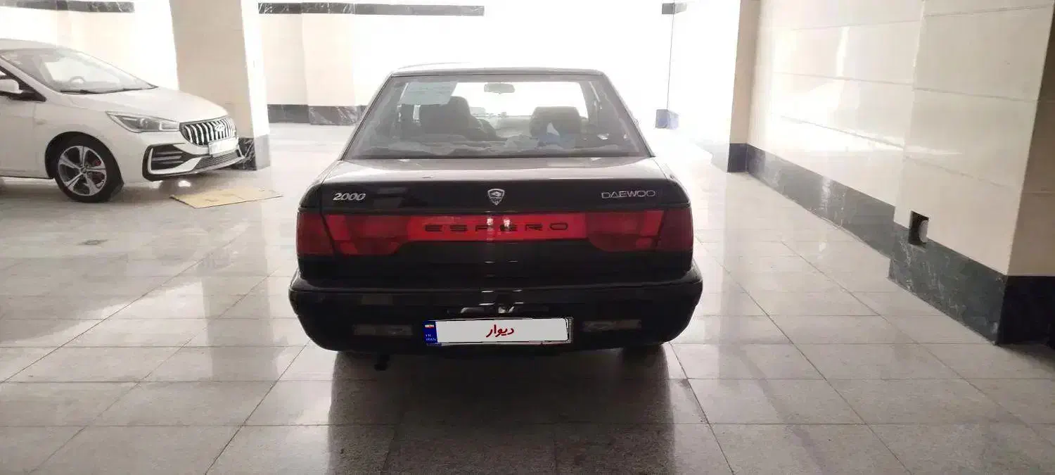 فروش خودرو|خودرو سواری و وانت|تهران, امیرآباد|دیوار