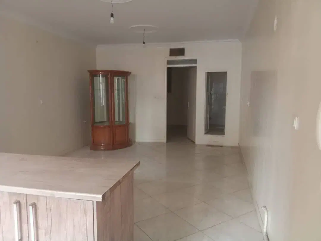 خانه اجاره‌ای