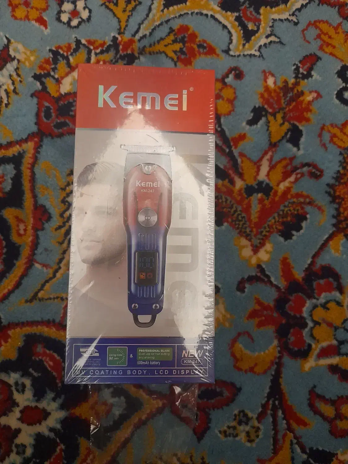 خط زن|آرایشی، بهداشتی، درمانی|سقز, |دیوار