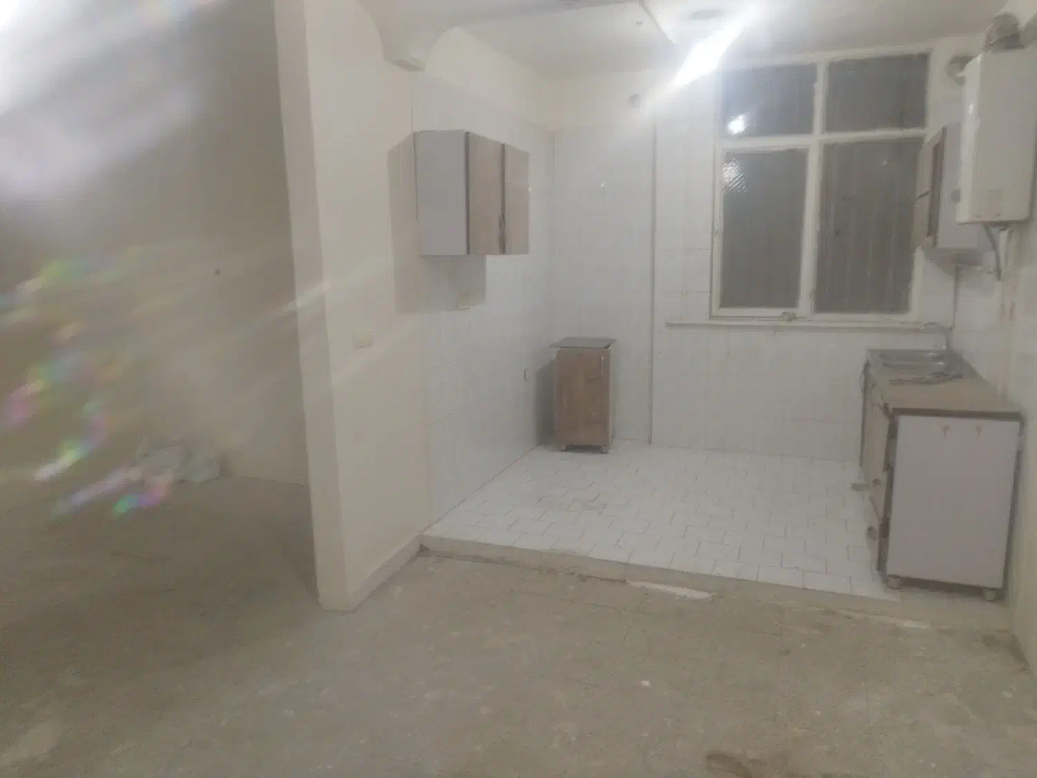 اجاره خونه|اجارهٔ خانه و ویلا|تهران, حشمتیه|دیوار