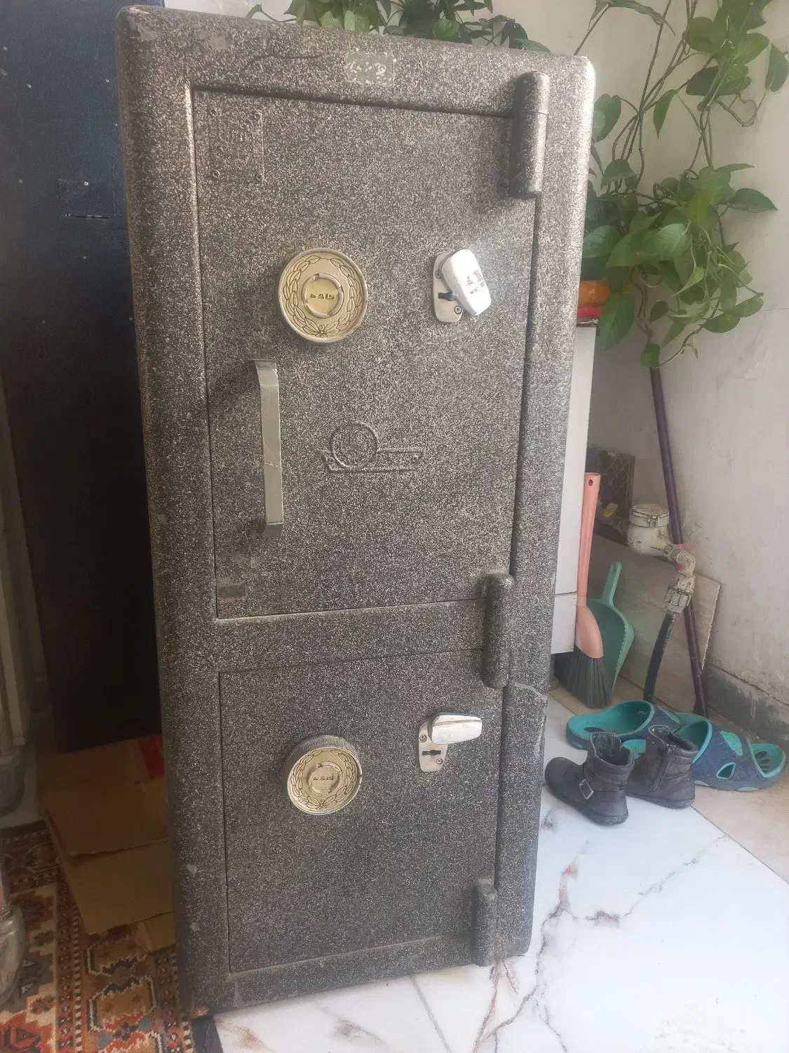 فروش|فروشگاه و مغازه|سنندج, |دیوار