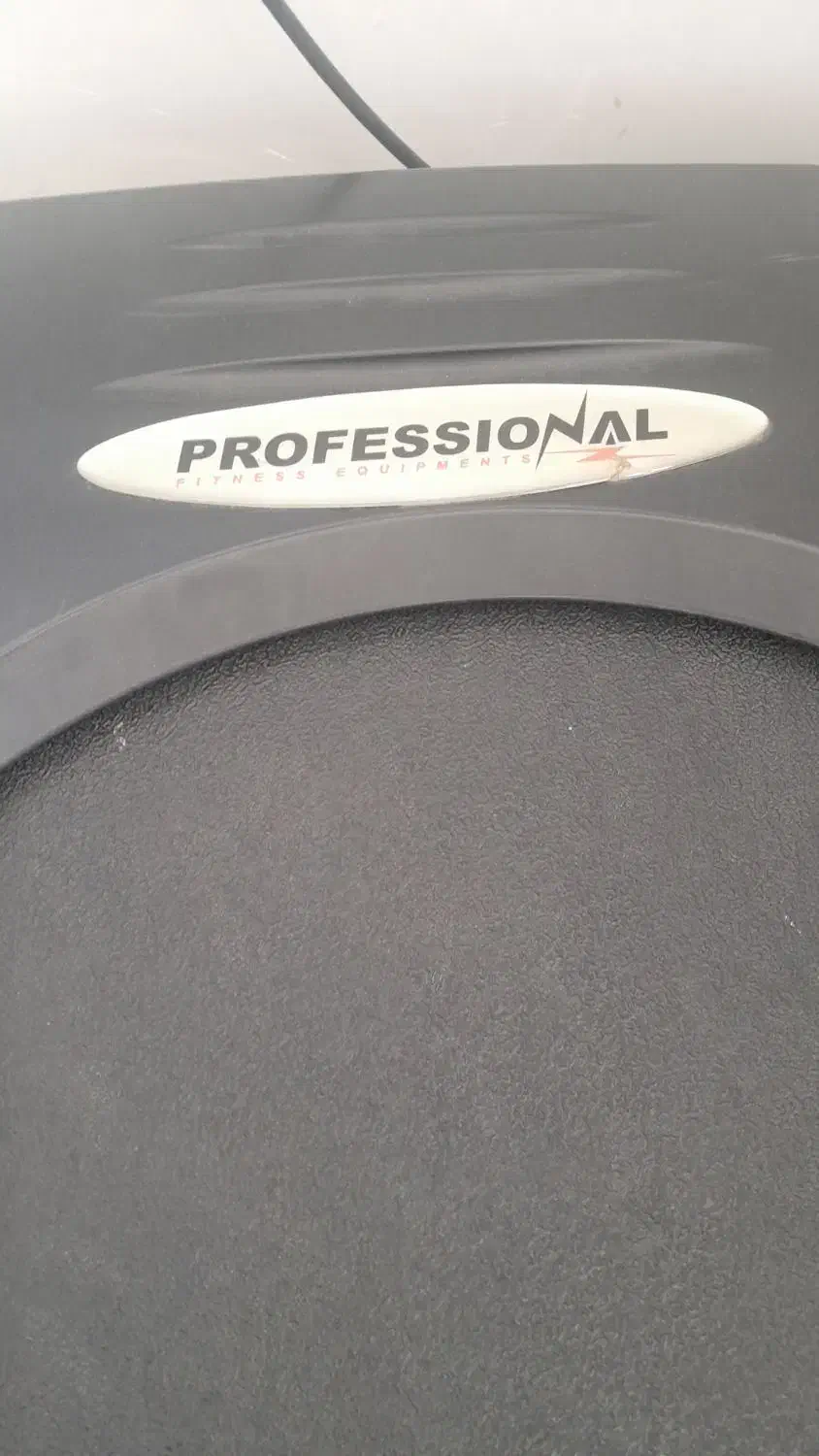 ورزشی|تجهیزات ورزشی|نورآباد, |دیوار