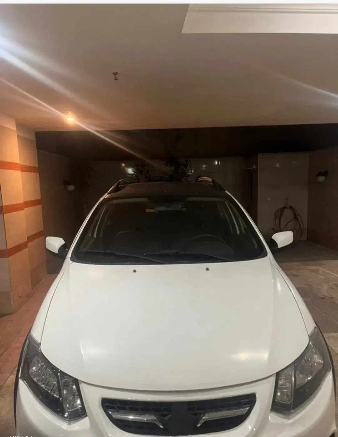 کوییکr1400|خودرو سواری و وانت|تهران, جنت‌آباد مرکزی|دیوار