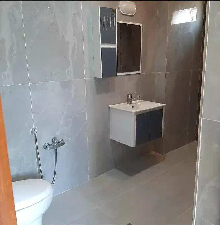 آپارتمان اجاره ای دوخوابه ۱۷۰ متر|اجارهٔ آپارتمان|کرج, عظیمیه|دیوار