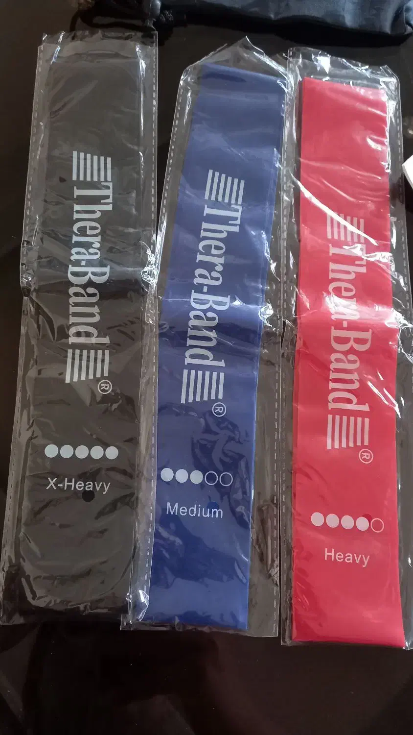 کش مینی لوپ|تجهیزات ورزشی|بومهن, |دیوار