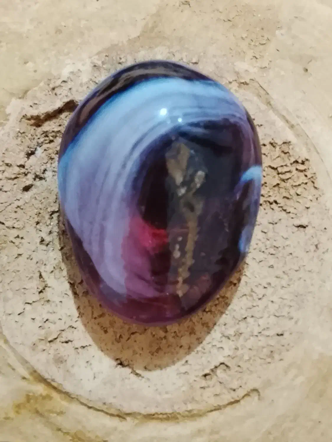 سنگ اصل|فعالیت داوطلبانه|اندیمشک, |دیوار