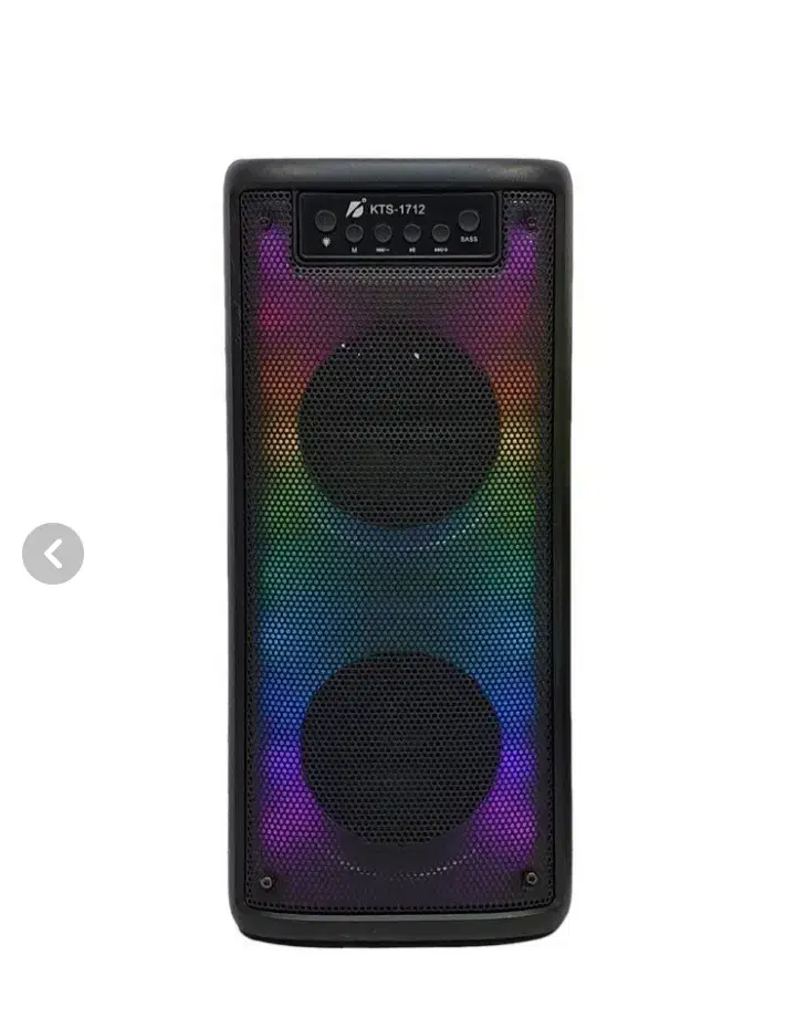 اسپیکر مجلسی|پخش‌کننده همراه|سردرود, |دیوار