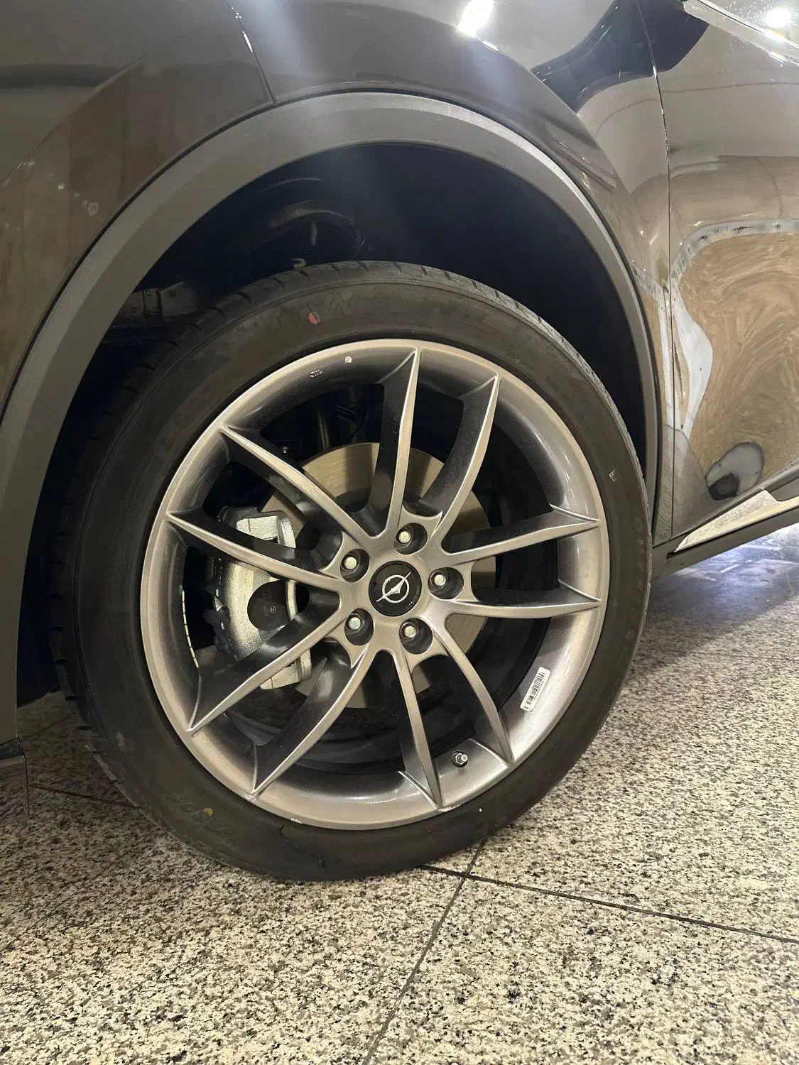 هایما x7 /کارکرده|خودرو سواری و وانت|تهران, سهروردی|دیوار