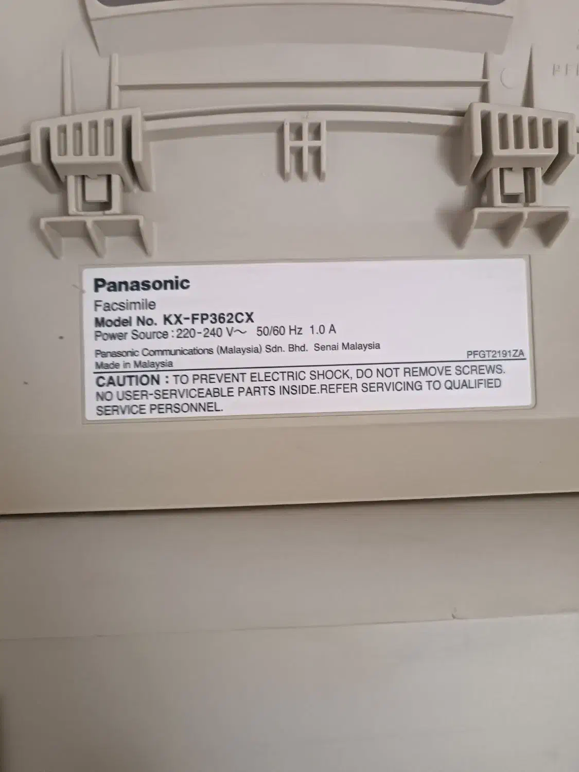 تلفن فکس|پرینتر، اسکنر، کپی، فکس|نورآباد, |دیوار