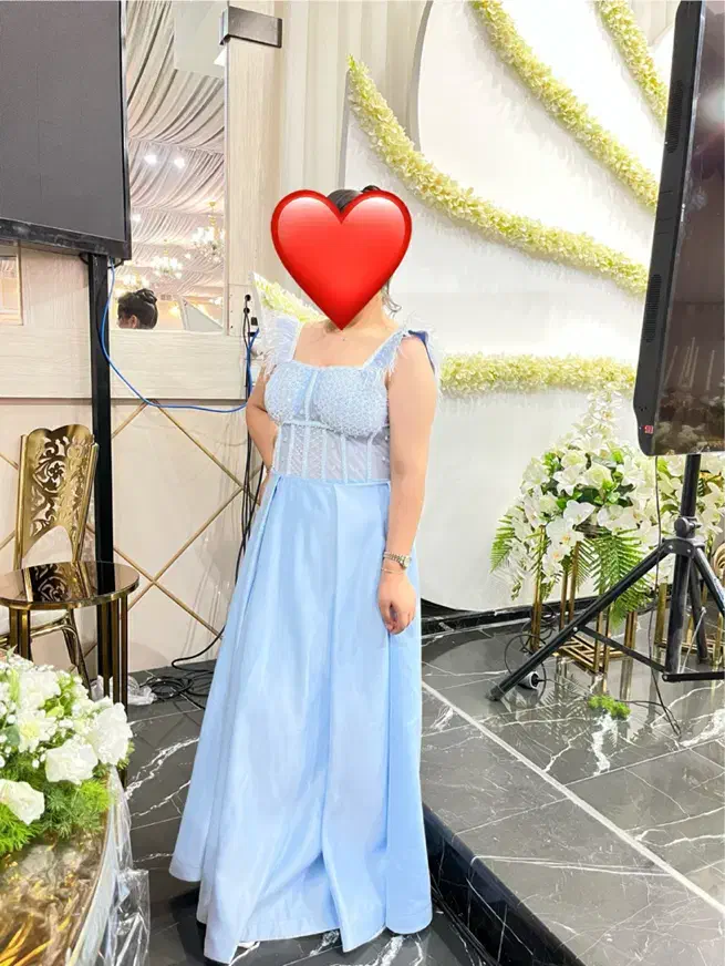 لباس مجلسی ترند|لباس|شیراز, غدیر جنوبی|دیوار