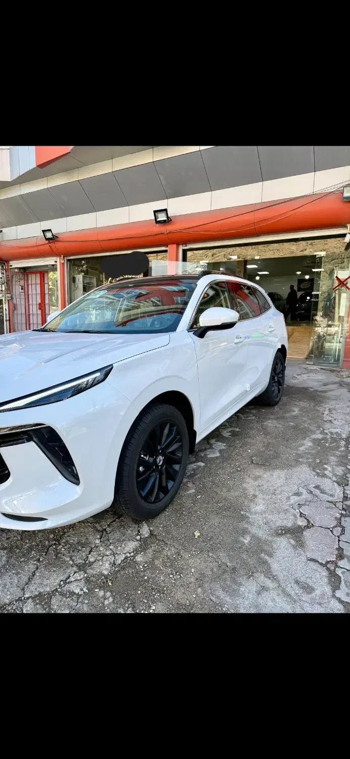 لاماری ایما|خودرو سواری و وانت|ماکو, |دیوار