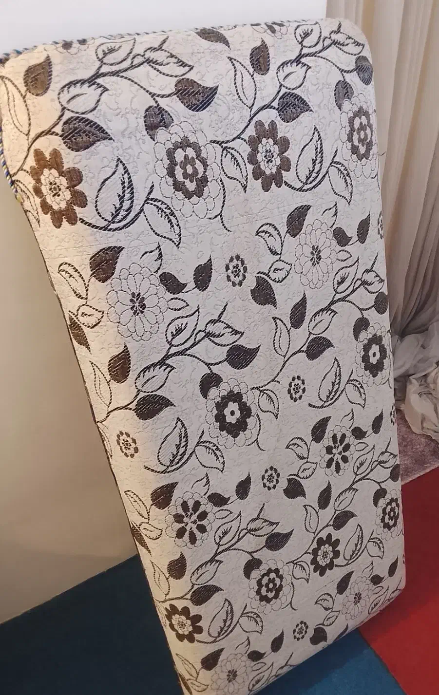 موکت پالاز ۹ متری|موکت|خرم‌آباد, |دیوار